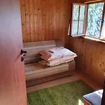 U Robsona Swierzno